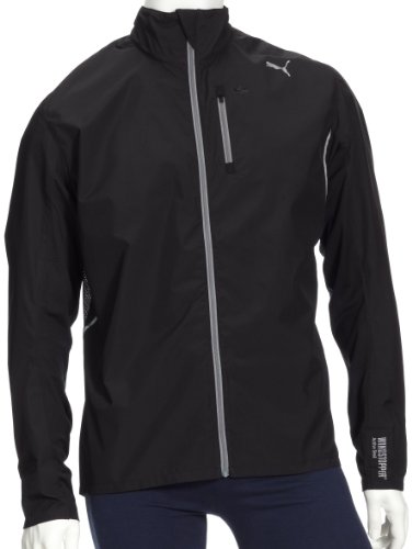 Produkt-Bild: PUMA Herren Running ST WS Jacke