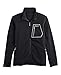 Under Armour Men's UA Storm Extreme ColdGear® Jacket