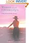 Women and Fibromyalgia: Living with an Invisible Dis-ease