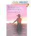 Women and Fibromyalgia: Living with an Invisible Dis-ease