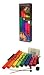 BOOMWHACKERS Boomwhackers Boomophone XTS Whack Pack