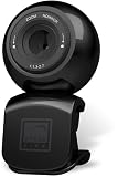 Compare Prices: SPEEDLINK Magnetic Webcam 1.3 Megapixel, Black SL-6840-SBK