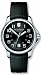 Victorinox Swiss Army Men's 241357 Officers Gent Watch