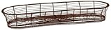 Combrichon - 3014048 - Banneton Allonge   -  VxFer