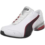 PUMA Men's Super Elevate Running Shoe