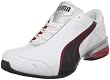 PUMA Men's Super Elevate Running Shoe