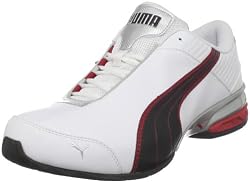 PUMA Men's Super Elevate Running Shoe