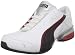PUMA Men's Super Elevate Running Shoe