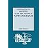 A Genealogical Register of the First Settlers of New England, 1620-1675 With
