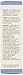 Kinerase C8 Peptide Deep Wrinkle Treatment, 1 Fluid Ounce