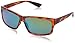 Costa Del Mar Cut 580 Plastic