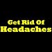 How to Get Rid Of A Headache: Learn What Are the Headache Causes, How To Get Rid Of Migraine Headaches And Discover New Headache Remedies! How to Get Rid Of A Headache: Learn What Are the Headache Causes, How To Get Rid Of Migraine Headaches And Discover New Headache Remedies!
