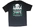 Stone Brewing Co. Men's IPA T-Shirt