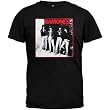 Ramones - Rocket To Russia T-Shirt