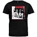 Ramones - Rocket To Russia T-Shirt