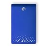 External Hard Drives,Amazon.com