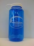 NALGENE 32 OZ TRITAN WM BOTTLE WITH APPALACHIAN OUTDOORS LOGO