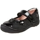 umi Toddler Praline Mary Jane