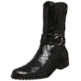 Endless.com - Buy discount shoes and handbags - Save on cheap shoes and handbags
