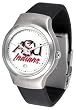 Arkansas State Indians Suntime Finalist Watch - NCAA College Athletics