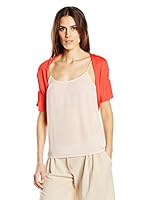 AnnaRita N Bolero (Coral)