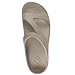 Women's Dawgs Premium Z Sandals
