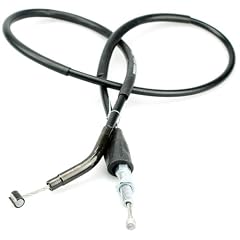 Geiwiz 9876618 Kupplungszug Suzuki GS 500 E (Vergleichsnr: 58200-01D11 )