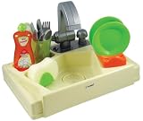 Kitchen Sink