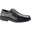 Hush Puppies Men's Strategy Brown 8XW