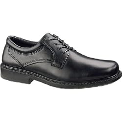 Hush Puppies Men's Strategy