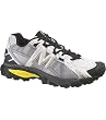 Merrell Men's CTR Cruise Black/Gold/Bungee