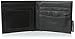 Metal Mulisha Men's Tension Wallet