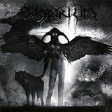 March to An Inviolable Death