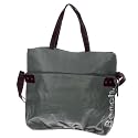 Bench Tasche FREYA MULTI TOTE