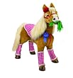 Furreal Friends Pony Accessory Pack - Pink