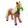Furreal Friends Pony Accessory Pack - Pink