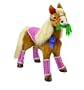 Furreal Friends Pony Accessory Pack - Pink