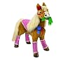 Furreal Friends Pony Accessory Pack - Pink