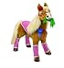Furreal Friends Pony Accessory Pack - Pink