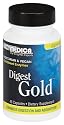 Enzymedica - Digest Gold, 45 capsules