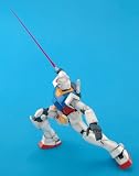 �wMG 1/100 RX-78-2�K���_��Ver.2.0�x���g�債�Č���