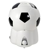 Adorable Humidifier - Soccer - Soccer