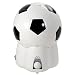 Baby : Adorable Humidifier - Soccer - Soccer