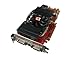 Diamond ATI Radeon 4870PE5512DT PCIE 512MB GDDR5 Video Card