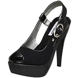 Steve Madden Womens Trixxee Sandal