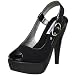 Steve Madden Women's Trixxee Sandal