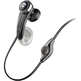 Plantronics MX 203-X1 - Headset ( ear-bud )