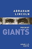 Abraham Lincoln
