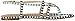 Nine West Women's Shmoopy Synthetic Dress Sandal