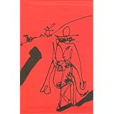 L'Ing�nieux Hidalgo Don Quichotte de la Manche, coffret 2 volumespar Miguel de Cervant�s...